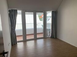 Cotswold Close (D13), Terrace #581739471